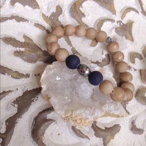 His and her love affair